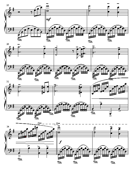 G-(i)m(V)3