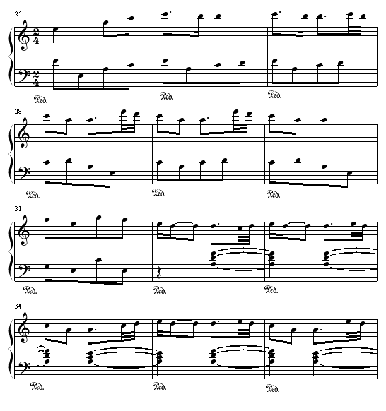 옷(l )2006(V)3