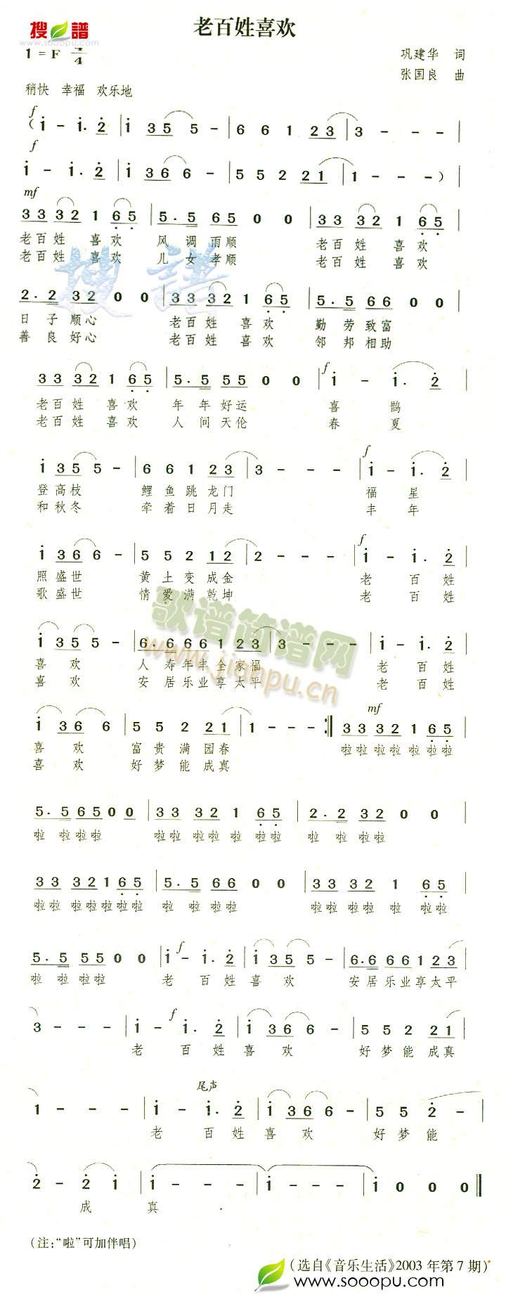 ϰϲg(ָV)1