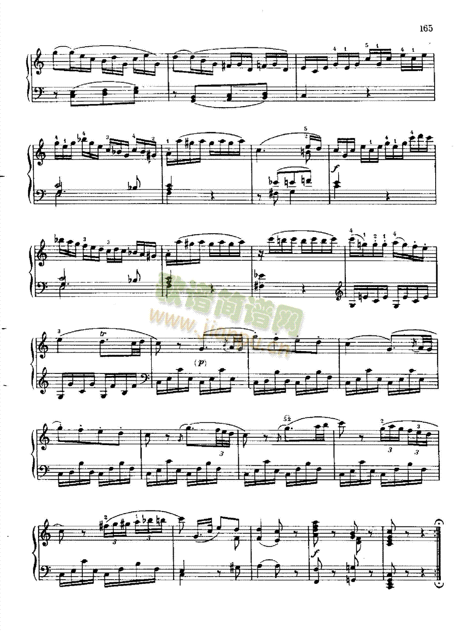 QNr.330IP(pn)(li)(V)17