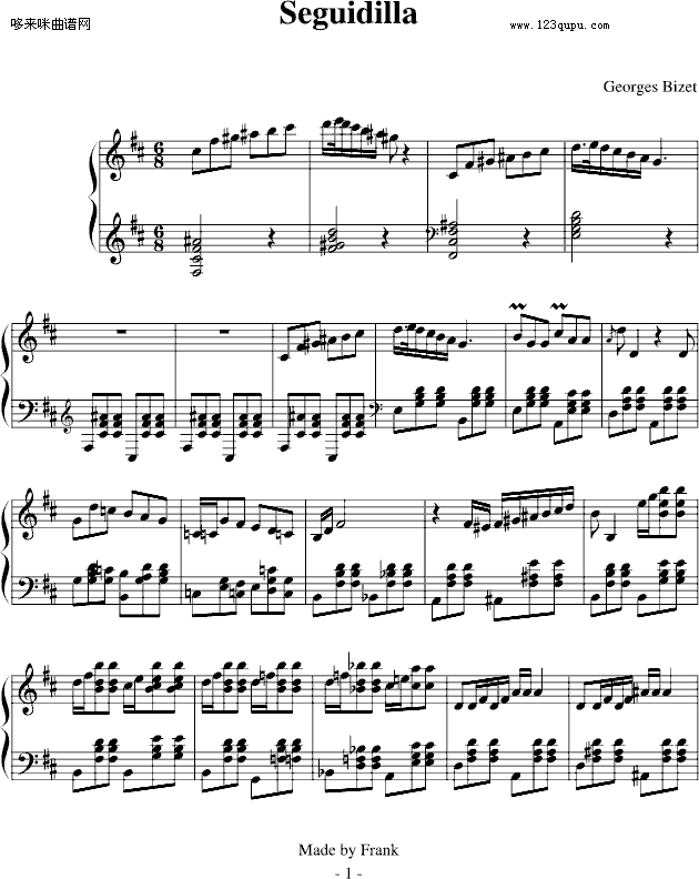 T(mn)--Ȳ(V)1