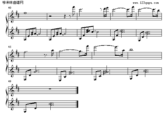 ¶ˮ-ɼo(V)3