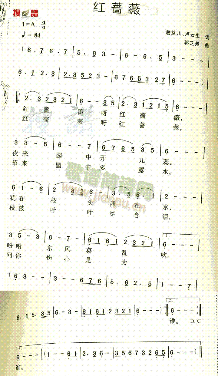 tNޱ(ָV)1