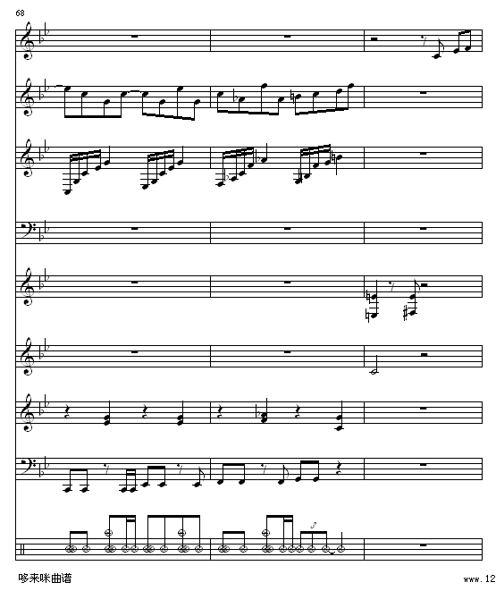 V(chng)-p儦İ-(V)23