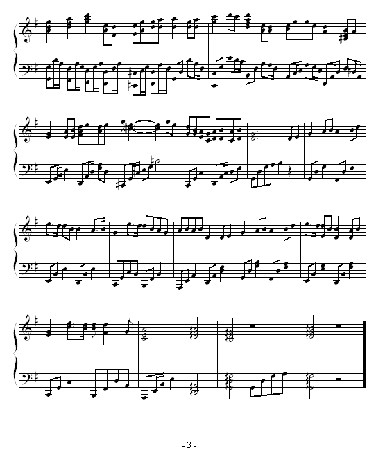 ף-(V)3