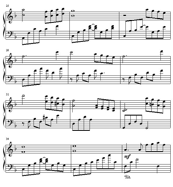 ֮(mng)(V)3