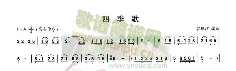 ļ(JzV)1