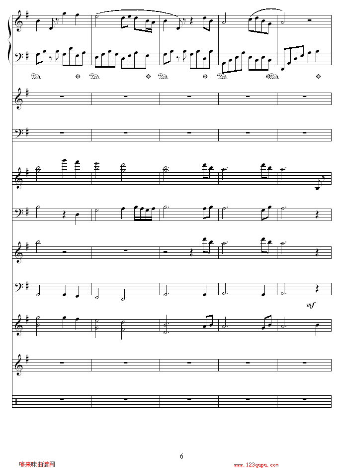 ҹL-Nightingale-(V)6