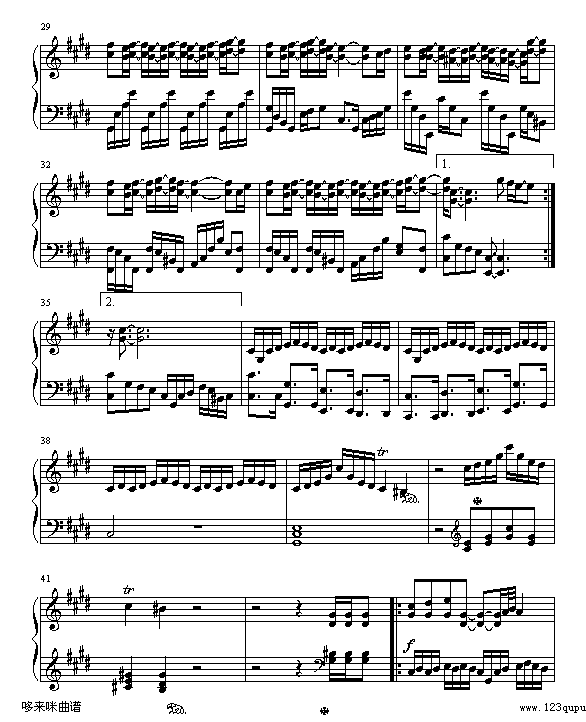 ֹ֮-ܽ܂(V)3