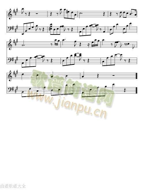 Reason_Piano({()3