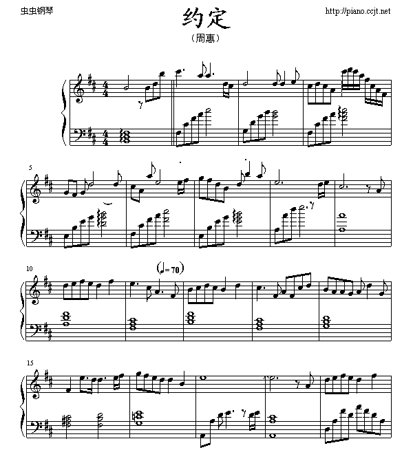 s(V)1