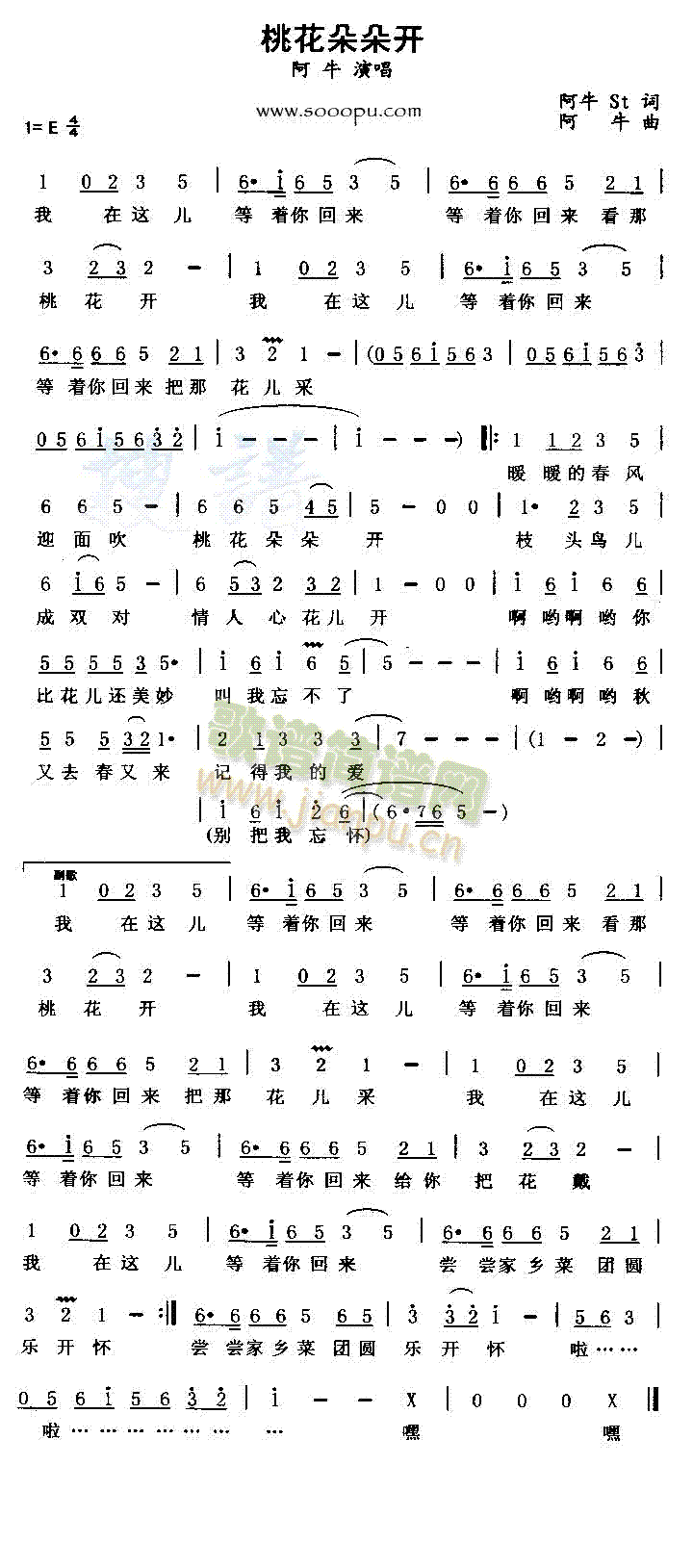 һ_(ki)(ָV)1
