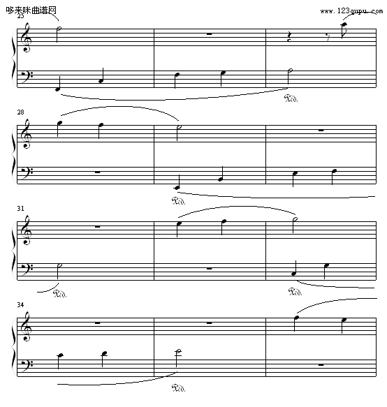 o-СƂb(V)3