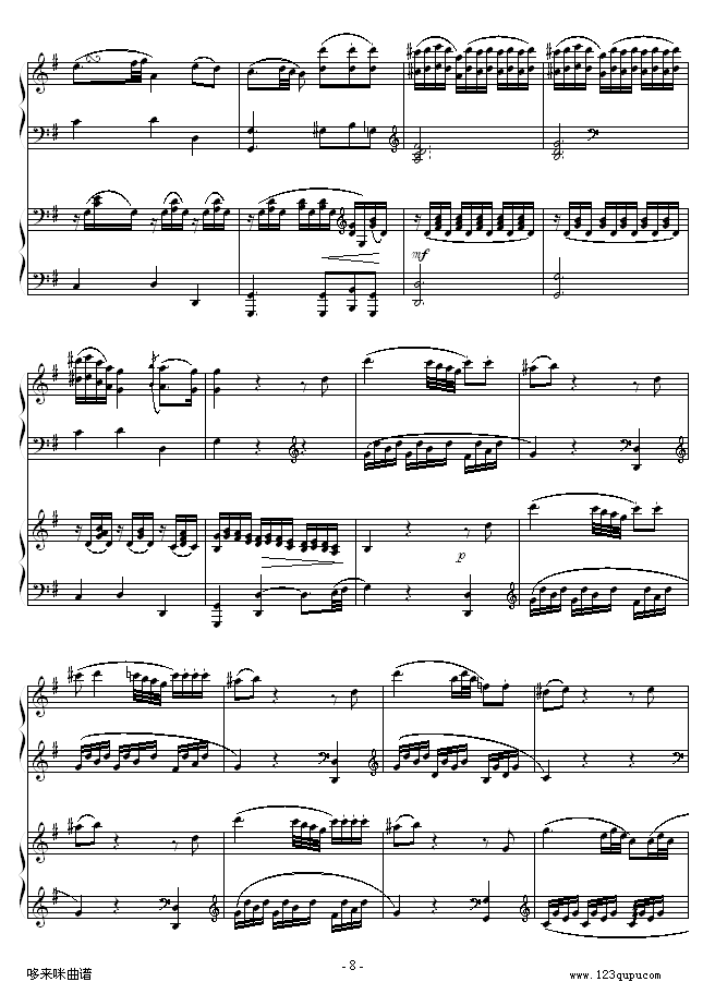 D{pQڶ(l )-Ī(V)8