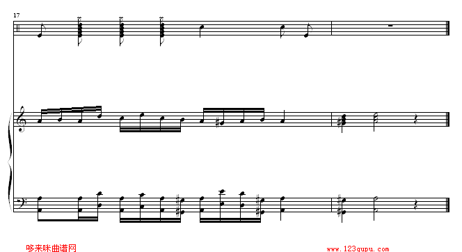 δļ-I(V)3