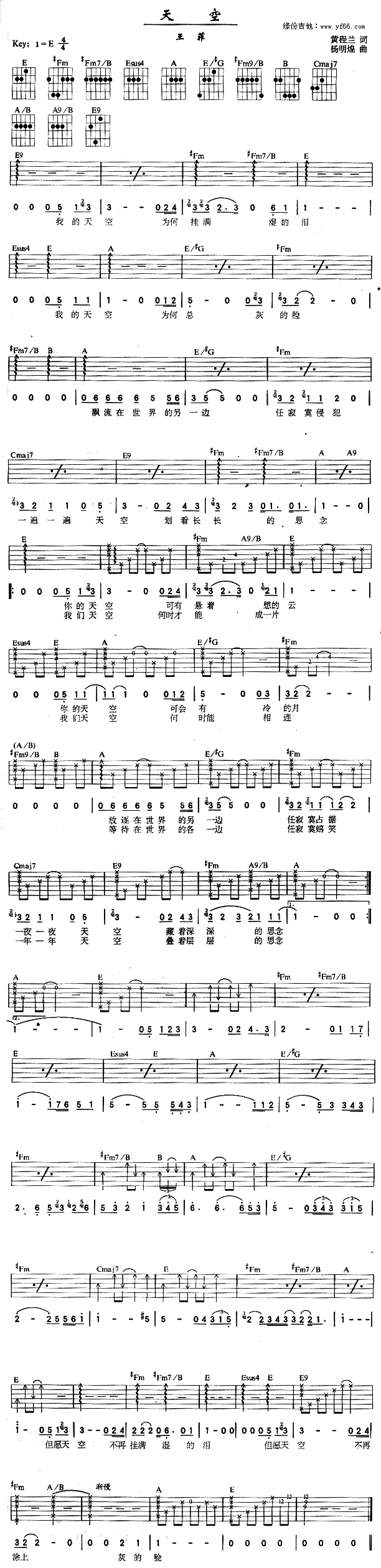 (V)1
