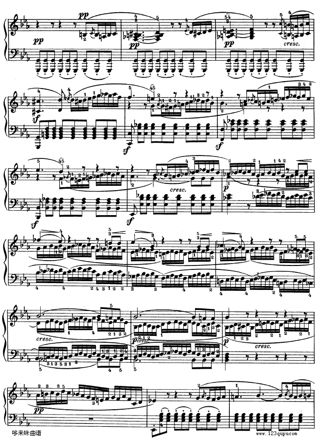 ʮһQ-op.22-ؐ(V)12