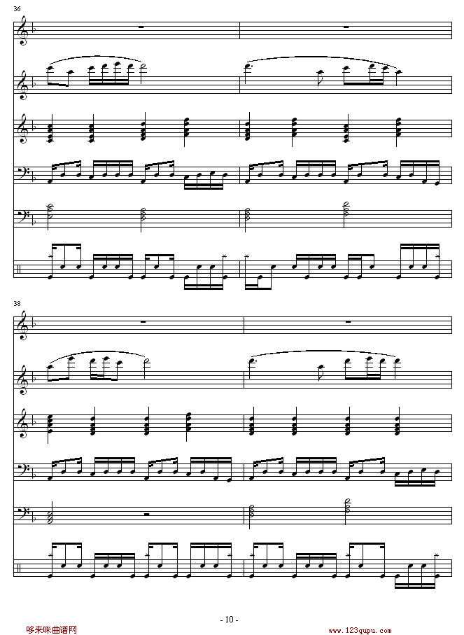l-I(V)10