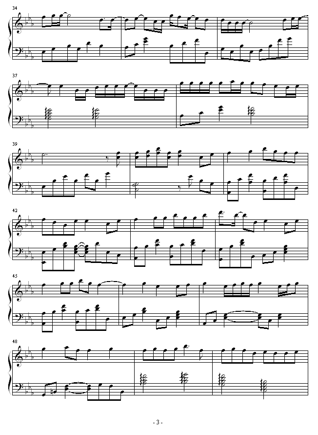 ~(y)(V)3