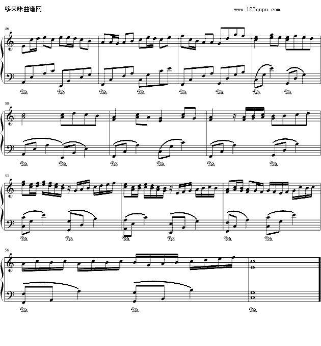 r-stvenLi-ؐ-Pachelbel(V)3