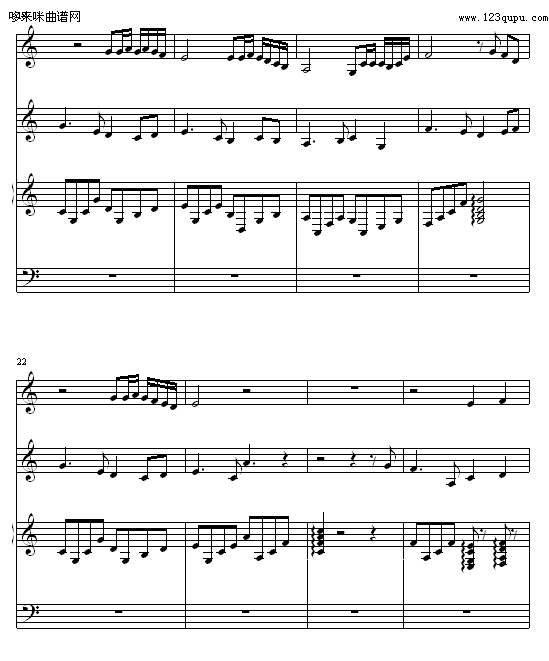 (yng)-(V)3