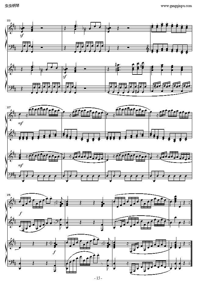D{pQK448һ(l )(V)15