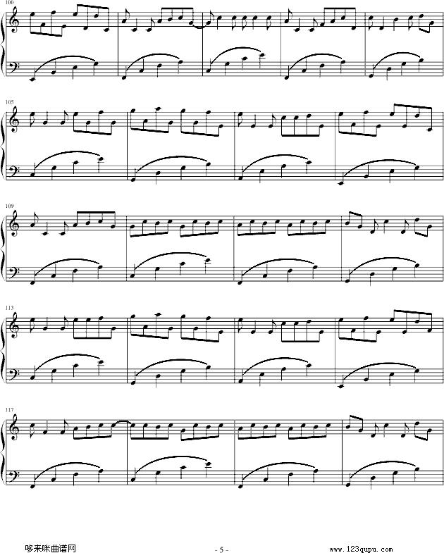 r-(jin)-ؐ-Pachelbel(V)5