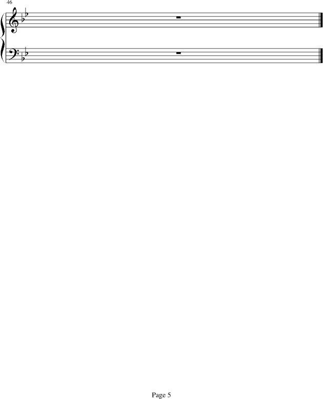S-(V)5