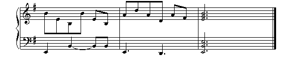 F(V)7