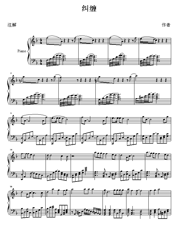 mp(V)1