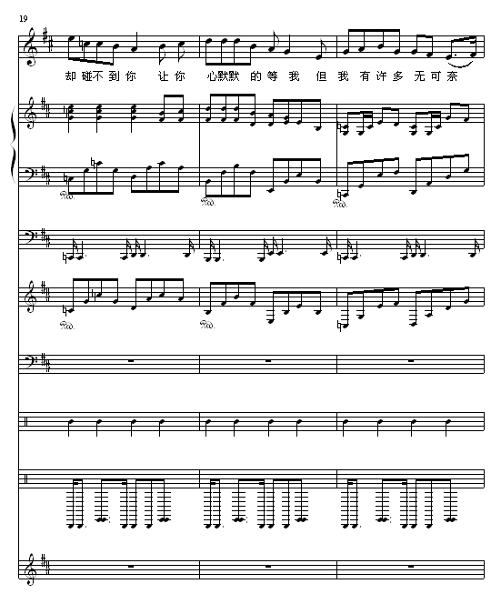 Ѭ²֮(V)6