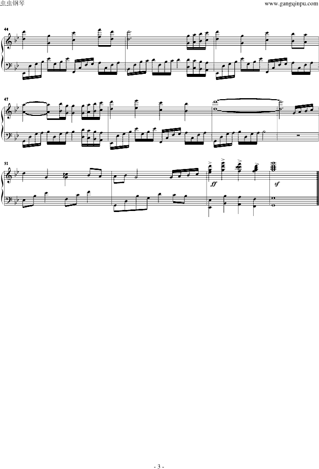 _(ki)(V)3