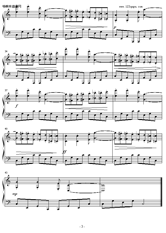 C{Q-ܲ(li)(V)3