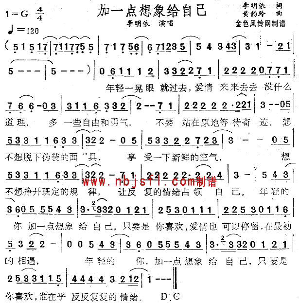 һc(din)oԼ(ָV)1