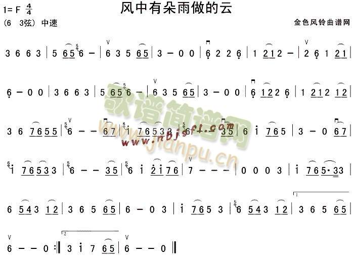 L(fng)ж()1