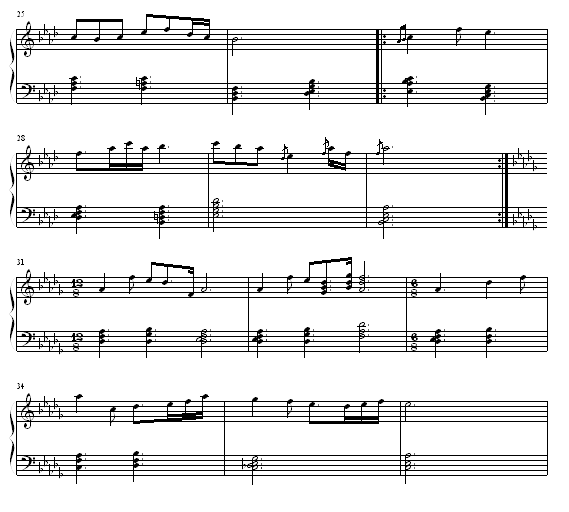 xe(V)3