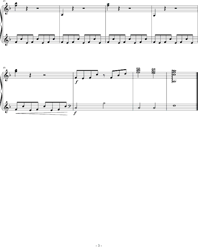 طļs(V)3