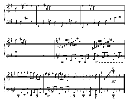 옷(l )˂(V)7