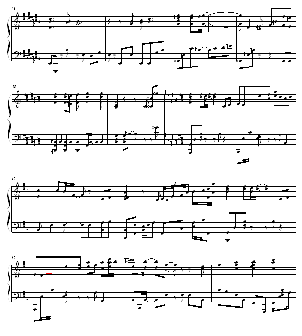 B(nio)֮Ԋ(sh)-棾(V)5