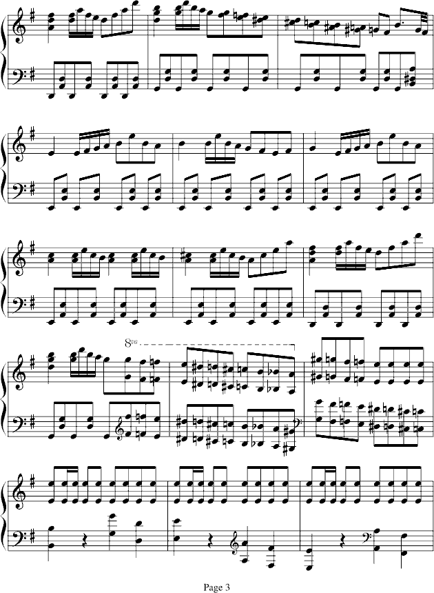 L(fng)֮(V)3