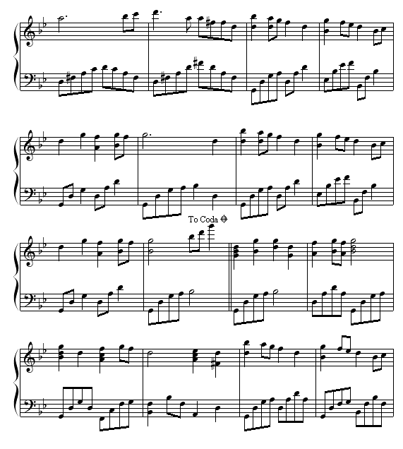 L(fng)ж(V)3