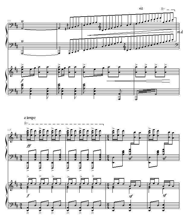 SӴ(V)11