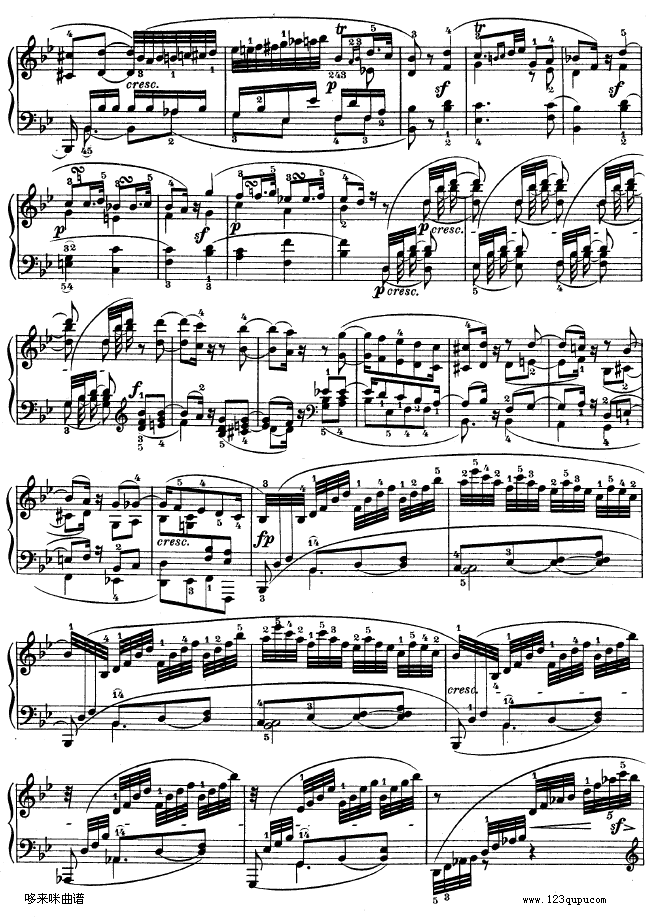 ʮһQ-op.22-ؐ(V)21