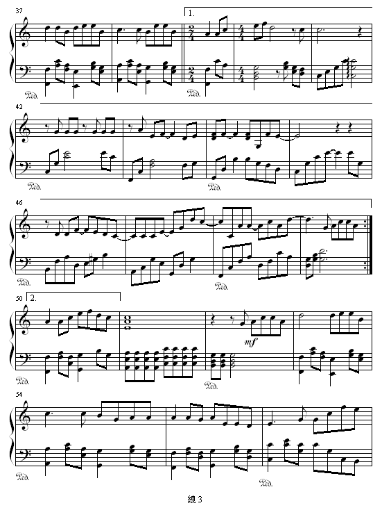 Ůf(shu)-Sx_(V)3