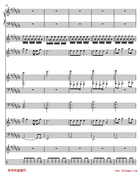 -Z(y)(i)-°ӂ(V)8