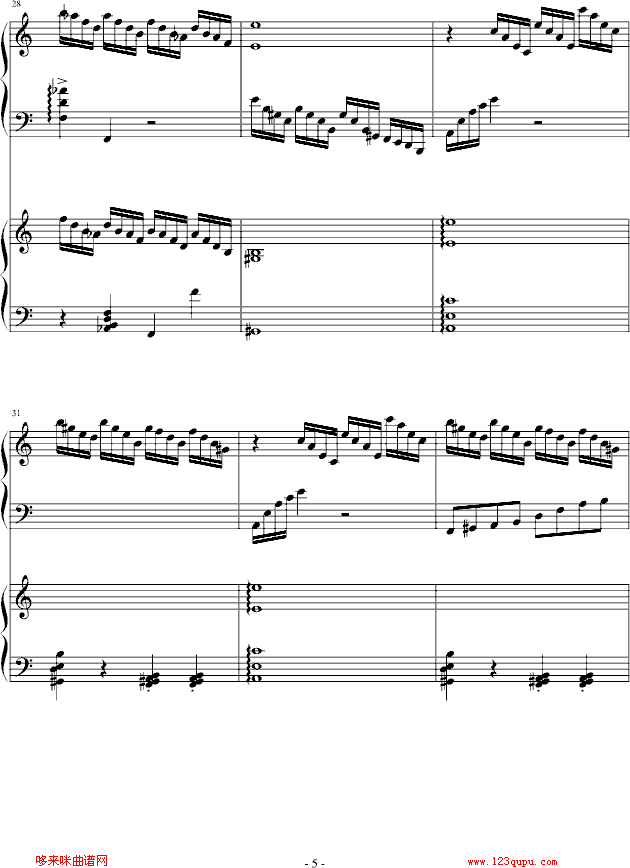 C{pپ-W(yng)(yng).(V)5