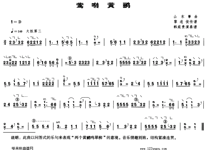 LDSZ(Ź~PV)1