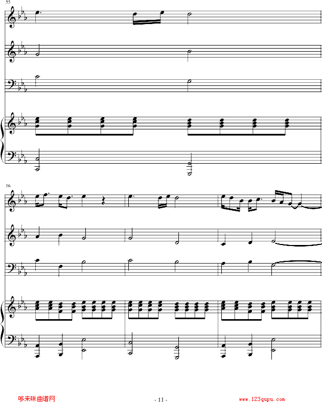 39պϳ-nՄ(V)11