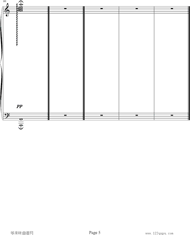 _(ki)ʼF-С޸İ-ٸ(V)5