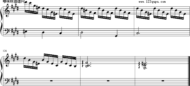 ˮ֮-(l )b(V)7